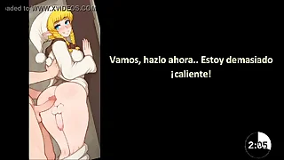 HENTAI JUEVES PRINCESA ZELDA FUTANARI DILDO CEI
