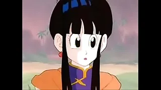 493 footjob porn videos